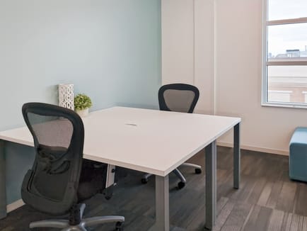 Image 4 of Regus - 12600 Hill Country Blvd - Bee Cave, TX