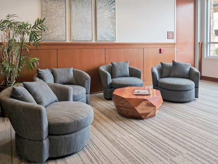 Image 5 of Regus - 12600 Hill Country Blvd - Bee Cave, TX