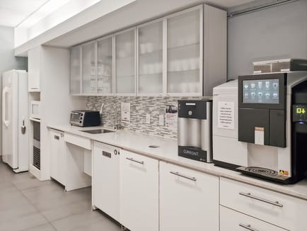 Image 6 of Regus - 12600 Hill Country Blvd - Bee Cave, TX
