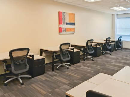 Image 8 of Regus - 12600 Hill Country Blvd - Bee Cave, TX