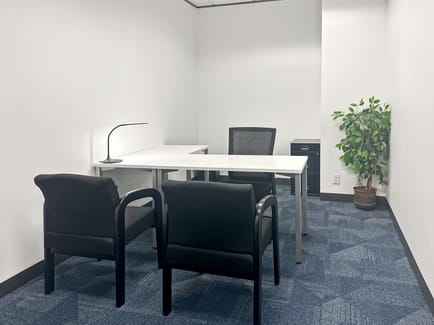 Image 10 of Regus - 6575 W Loops S - Bellaire, TX
