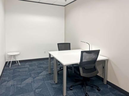 Image 14 of Regus - 6575 W Loops S - Bellaire, TX