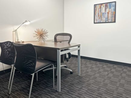 Image 7 of Regus - 6575 W Loops S - Bellaire, TX