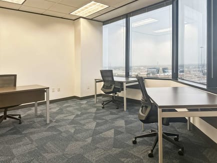 Image 8 of Regus - 6575 W Loops S - Bellaire, TX
