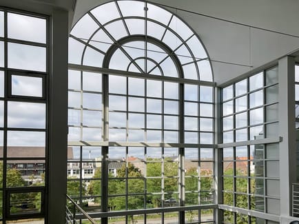 Image 7 of Regus - Nord - Lyngbyvej - Copenhagen
