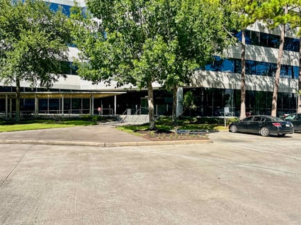Image 1 of Regus - 20333 State Highway 249 - Houston, TX
