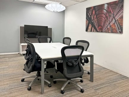 Image 10 of Regus - 20333 State Highway 249 - Houston, TX