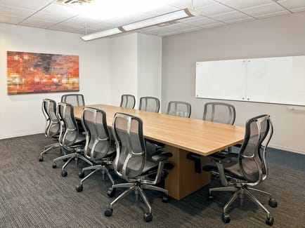 Image 12 of Regus - 20333 State Highway 249 - Houston, TX
