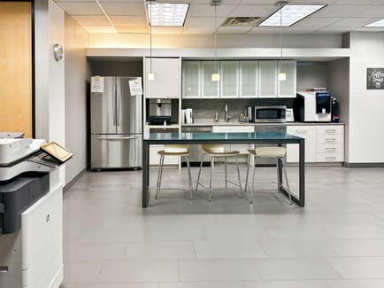 Image 13 of Regus - 20333 State Highway 249 - Houston, TX