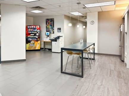 Image 14 of Regus - 20333 State Highway 249 - Houston, TX