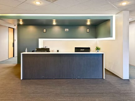 Image 2 of Regus - 20333 State Highway 249 - Houston, TX