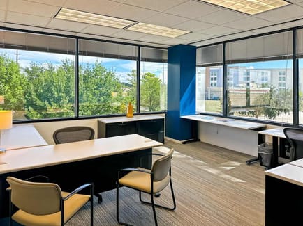Image 4 of Regus - 20333 State Highway 249 - Houston, TX