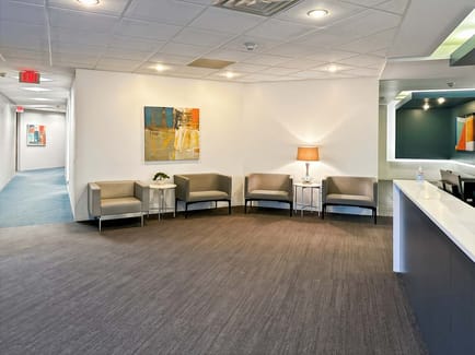 Image 5 of Regus - 20333 State Highway 249 - Houston, TX