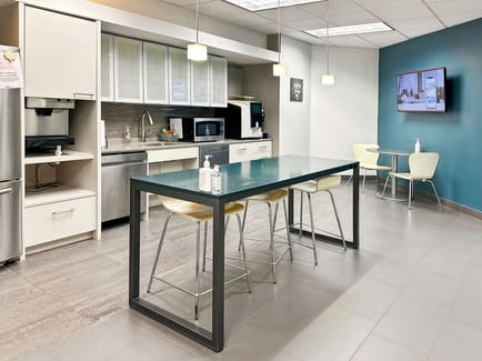 Image 6 of Regus - 20333 State Highway 249 - Houston, TX