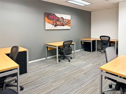 Image 8 of Regus - 20333 State Highway 249 - Houston, TX