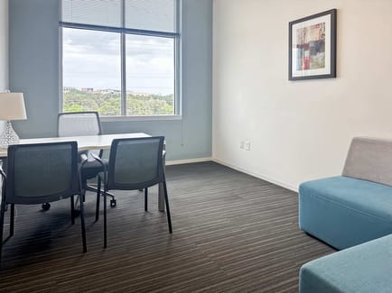 Image 13 of Regus - 401 E Sonterra Blvd - San Antonio, TX