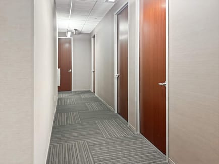 Image 4 of Regus - 401 E Sonterra Blvd - San Antonio, TX