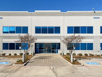 Image 1 of Regus - 24624 Interstate 45 N - Spring, TX