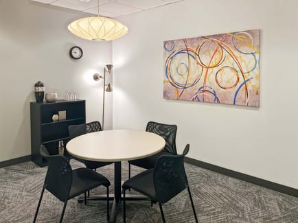 Image 10 of Regus - 24624 Interstate 45 N - Spring, TX