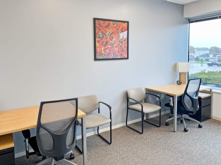 Image 11 of Regus - 24624 Interstate 45 N - Spring, TX