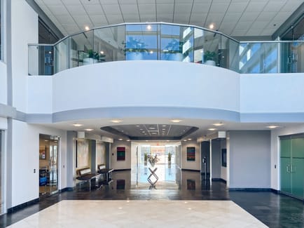 Image 4 of Regus - 24624 Interstate 45 N - Spring, TX