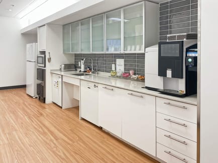 Image 6 of Regus - 24624 Interstate 45 N - Spring, TX