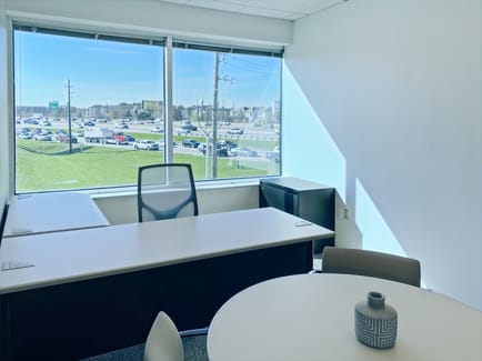Image 7 of Regus - 24624 Interstate 45 N - Spring, TX