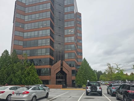 Image 1 of Regus - 10260 SW Greenburg Rd - Jenkintown, PA