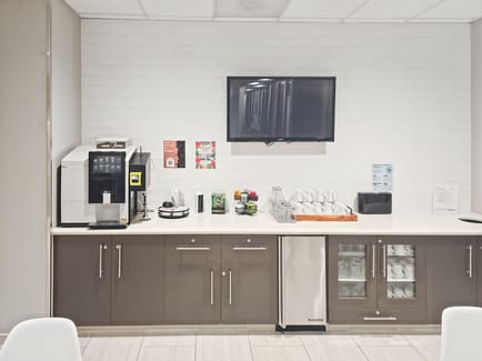 Image 13 of Regus - 10260 SW Greenburg Rd - Jenkintown, PA