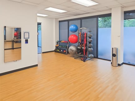 Image 14 of Regus - 10260 SW Greenburg Rd - Jenkintown, PA