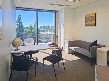 Image 4 of Regus - 10260 SW Greenburg Rd - Jenkintown, PA
