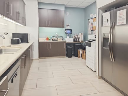 Image 6 of Regus - 10260 SW Greenburg Rd - Jenkintown, PA