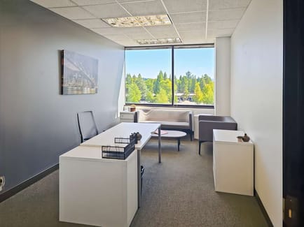 Image 7 of Regus - 10260 SW Greenburg Rd - Jenkintown, PA