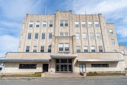 Image 1 of Regus - 610 Old York Rd - Jenkintown, PA
