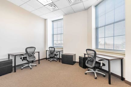 Image 6 of Regus - 610 Old York Rd - Jenkintown, PA