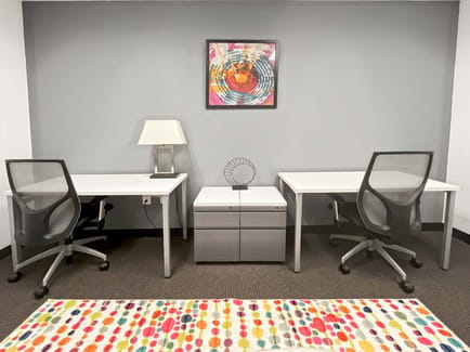 Image 13 of Regus - 170 Meeting St - Charleston, SC