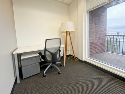 Image 7 of Regus - 170 Meeting St - Charleston, SC