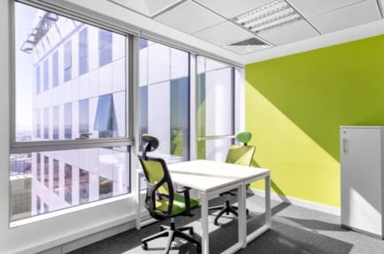 Image 5 of IWG (Regus) - 14090 Southwest Freeway, 77478 - Sugar Land, TX