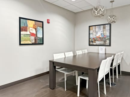 Image 10 of Regus - 2615 Medical Center Parkway - Murfreesboro, TN