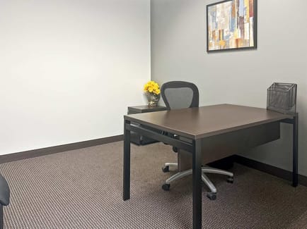 Image 14 of Regus - 2615 Medical Center Parkway - Murfreesboro, TN