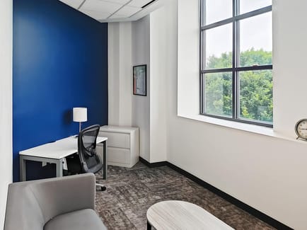 Image 4 of Regus - 2615 Medical Center Parkway - Murfreesboro, TN