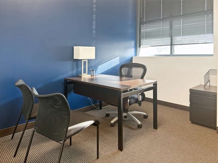 Image 7 of Regus - 2615 Medical Center Parkway - Murfreesboro, TN