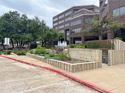 Image 1 of Regus - 1250 Capitol of Texas Highway - Austin, TX