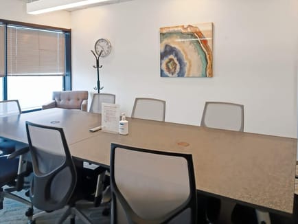 Image 10 of Regus - 1250 Capitol of Texas Highway - Austin, TX