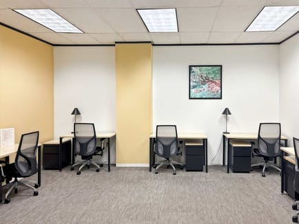Image 11 of Regus - 1250 Capitol of Texas Highway - Austin, TX