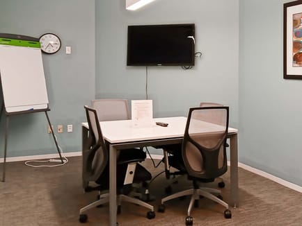 Image 12 of Regus - 1250 Capitol of Texas Highway - Austin, TX