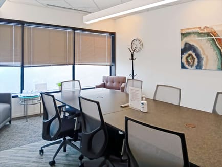 Image 3 of Regus - 1250 Capitol of Texas Highway - Austin, TX