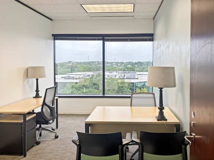 Image 4 of Regus - 1250 Capitol of Texas Highway - Austin, TX