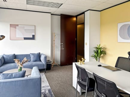 Image 7 of Regus - 1250 Capitol of Texas Highway - Austin, TX