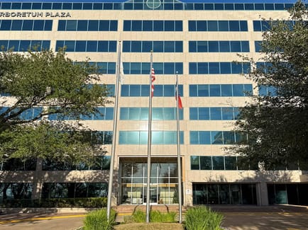 Image 1 of Regus - 9442 Capitol of Texas Hwy - Austin, TX